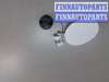 купить Лючок бензобака на Mazda CX-9 2007-2012