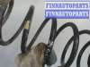 купить Пружина подвески на Smart Forfour W454 2004-2006