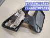 купить Зеркало боковое на Ford Transit 2000-2006