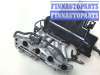 купить Коллектор впускной на Honda Civic 2000-2006