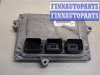купить Блок управления двигателем на Acura MDX 2006-2013