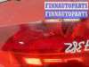 купить Фонарь (задний) на Audi TT (8J) 2006-2014