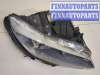 купить Фара (передняя) на BMW 3 E90, E91, E92, E93 2005-2012