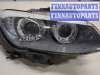 купить Фара (передняя) на BMW 3 E90, E91, E92, E93 2005-2012