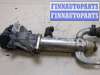 купить Клапан рециркуляции газов (EGR) на Ford Mondeo 4 2007-2015