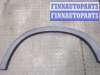 купить Молдинг крыла на BMW X5 E70 2006-2013