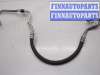купить Трубка кондиционера на Mitsubishi Montero Sport / Pajero Sport 1996-2008