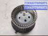 купить Двигатель отопителя (моторчик печки) на Renault Laguna 2 2001-2007