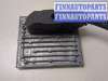 купить Блок управления двигателем на Ford Focus 2 2005-2008