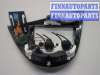 купить Переключатель отопителя (печки) на Ford Focus 1 1998-2004