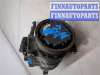 купить Компрессор кондиционера на Audi A4 (B6) 2000-2006
