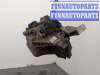 купить КПП 5-ст.мех. (МКПП) на Volvo S80 1998-2006