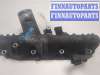 купить Коллектор впускной на Iveco Daily 3 2000-2005