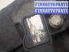 купить Коллектор впускной на Iveco Daily 3 2000-2005