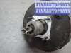 купить Усилитель тормозов вакуумный на Land Rover Freelander 2 2006-2014