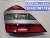 купить Фонарь (задний) на Mercedes S W221 2005-2013