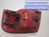 купить Фонарь (задний) на Volkswagen Passat 6 2005-2010