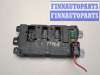 купить Блок управления бортовой сети (Body Control Module) на BMW 1 F20, F21 2011-2019