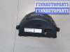 купить Щиток приборов (приборная панель) на Citroen C3 2002-2009
