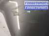 купить Капот на Honda CR-V 2001-2006