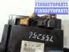 купить Переключатель отопителя (печки) на Volkswagen Touareg 2002-2007