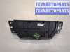 купить Переключатель отопителя (печки) на Land Rover Freelander 2 2006-2014