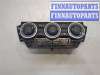 купить Переключатель отопителя (печки) на Land Rover Freelander 2 2006-2014