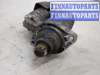 купить Стартер на Volkswagen Passat 6 2005-2010