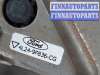 купить Педаль газа на Ford Explorer 2001-2005