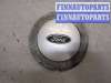 купить Колпачок литого диска на Ford Fiesta 1995-2002