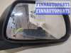 купить Зеркало боковое на Jeep Grand Cherokee 2004-2010