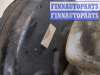 купить Цилиндр тормозной главный на Toyota RAV 4 2006-2013