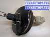 купить Цилиндр тормозной главный на Toyota RAV 4 2006-2013