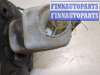 купить Цилиндр тормозной главный на Toyota RAV 4 2006-2013