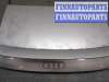 купить Крышка (дверь) багажника на Audi TT (8N) 1998-2006