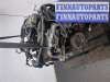 купить Рампа (рейка) топливная на Mercedes B W246 2011-2014
