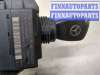купить Замок зажигания на Mercedes C W203 2000-2008