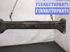 купить Балка под КПП на Mitsubishi Pajero / Montero 2000-2006