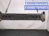 купить Балка под КПП на Mitsubishi Pajero / Montero 2000-2006