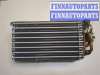купить Радиатор кондиционера салона на BMW 5 E34 1988-1995