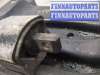 купить Кронштейн КПП на Mercedes S W220 1998-2006
