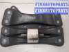 купить Кронштейн КПП на Mercedes S W220 1998-2006