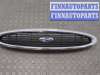 купить Решетка радиатора на Ford Mondeo 2 1996-2000