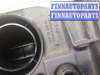 купить Корпус воздушного фильтра на Renault Megane 2 2002-2009