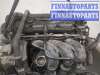 купить Двигатель (ДВС) на Ford Focus 2 2005-2008