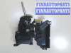купить Кулиса КПП на Ford Focus 3 2011-2025 USA
