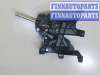 купить Кулиса КПП на Ford Focus 3 2011-2025 USA