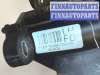 купить Кулиса КПП на Ford Focus 3 2011-2025 USA