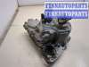 купить Редуктор Раздаточный КПП (раздатка) на BMW X5 E70 2006-2013