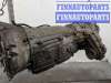 купить КПП - автомат (АКПП) 4х4 на Mercedes ML W164 2005-2011